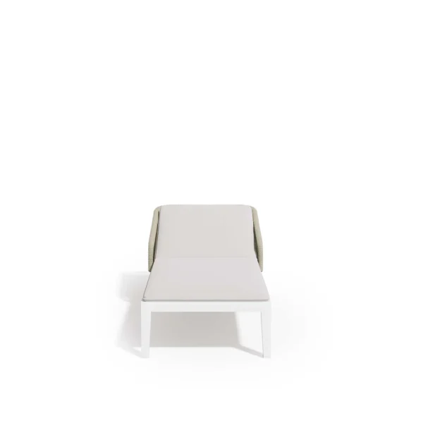 Dream 2.0 Chaise Lounge - Image 10