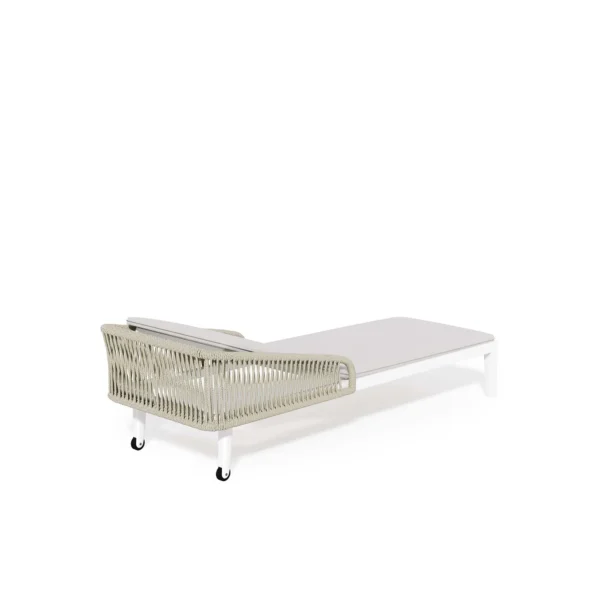 Dream 2.0 Chaise Lounge - Image 9