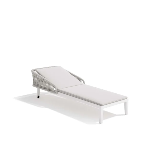 Dream 2.0 Chaise Lounge - Image 8
