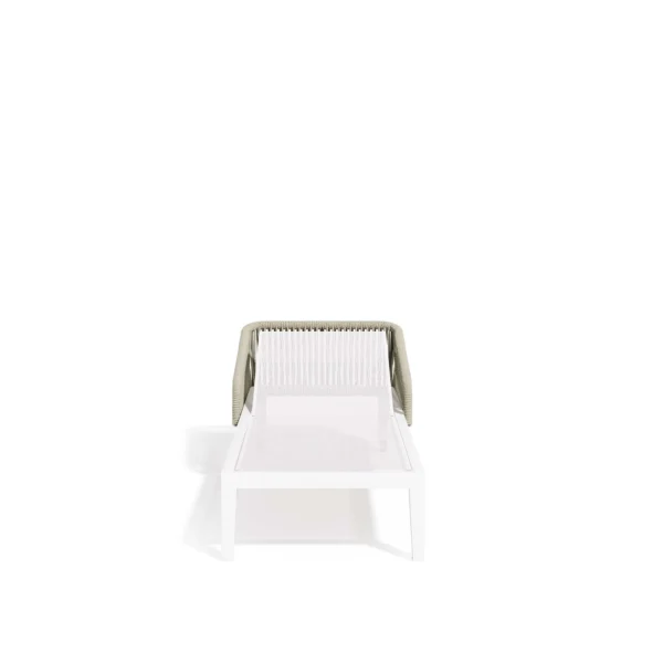 Dream 2.0 Chaise Lounge