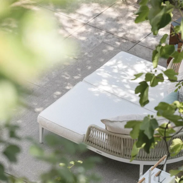 Dream 2.0 Sofa - Image 5
