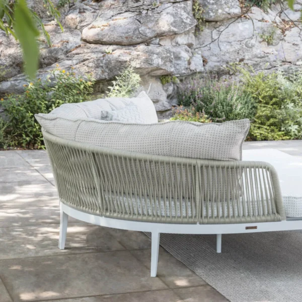 Dream 2.0 Sofa - Image 7