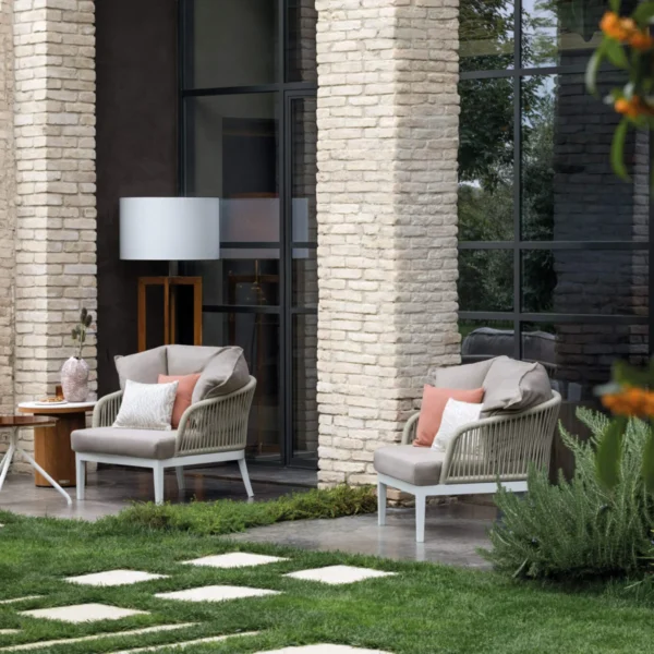 Dream 2.0 Armchair - Image 20