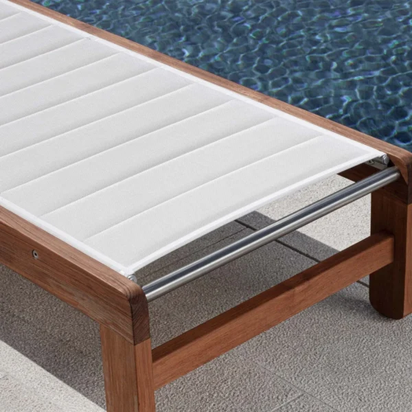 Dakota Chaise Lounge - Image 6