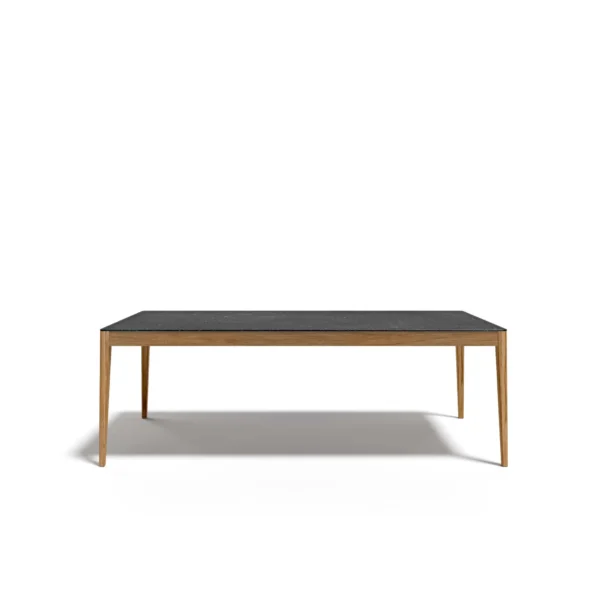 Dakota Dining table - Image 3