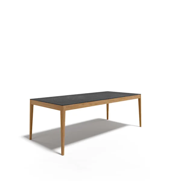 Dakota Dining table - Image 4