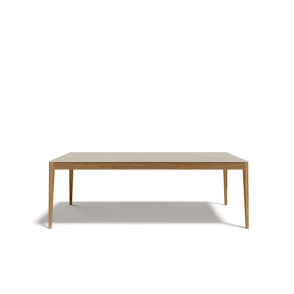 Dakota Dining table - Image 6