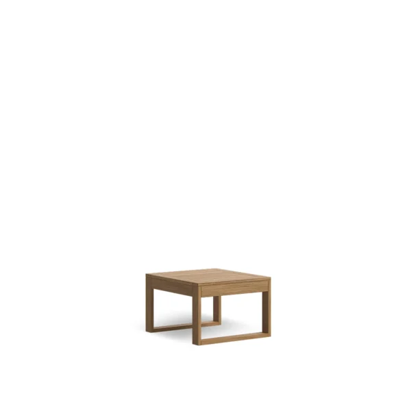 Desert Service Table