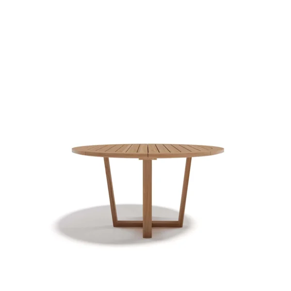 Desert Round Table Dining table