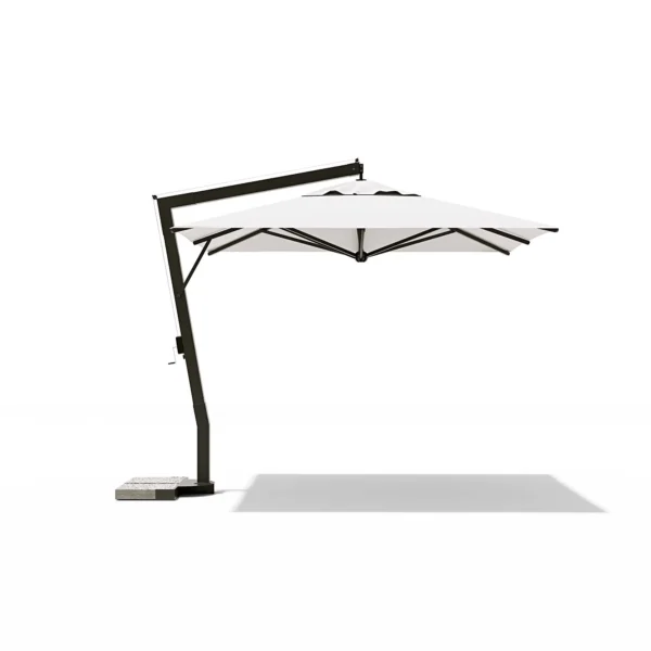 Ditex Parasol - Image 3