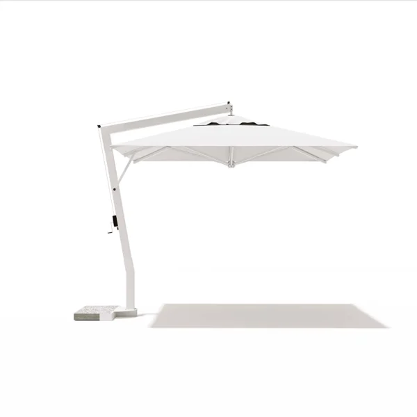 Ditex Parasol