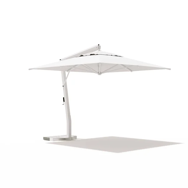 Ditex Parasol - Image 4