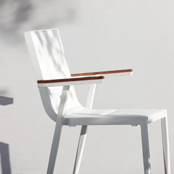 Domino Chair - Image 6