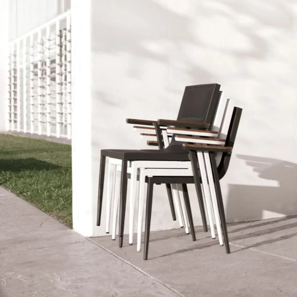 Domino Chair - Image 7