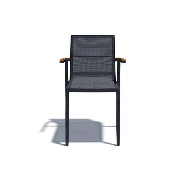 Domino Chair - Image 3