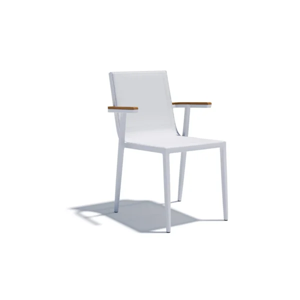 Domino Chair - Image 4