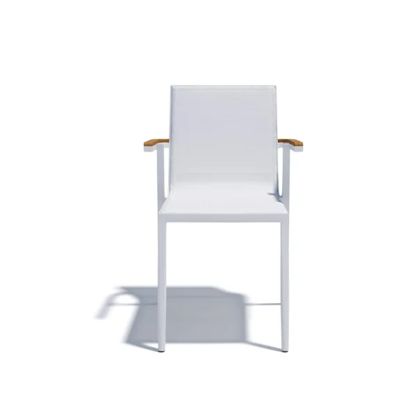 Domino Chair