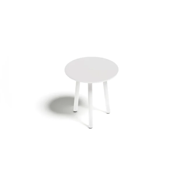 Dream Service Table - Image 3