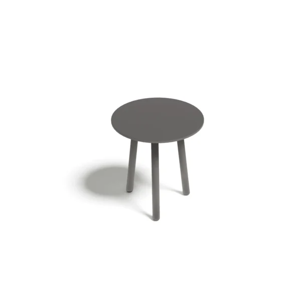 Dream Service Table