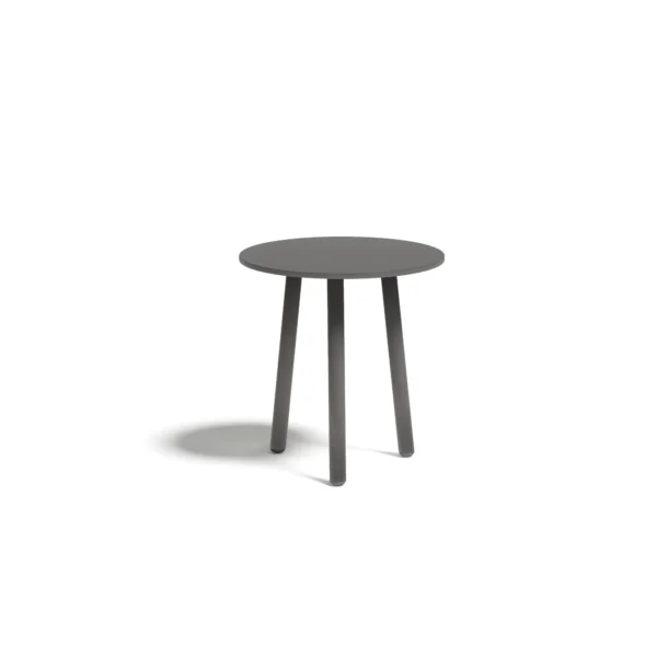 Dream Service Table - Image 4