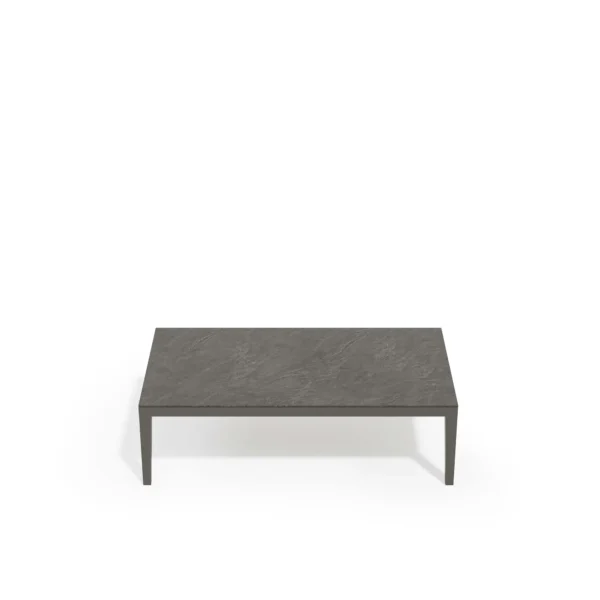 Dream Coffee Table - Image 3