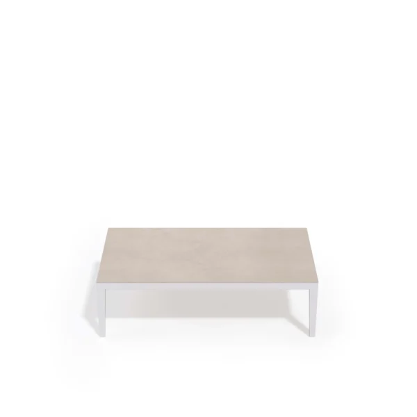 Dream Coffee Table