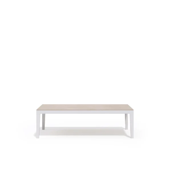 Dream Coffee Table - Image 4