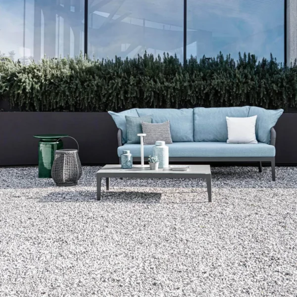 Dream Coffee Table - Image 5