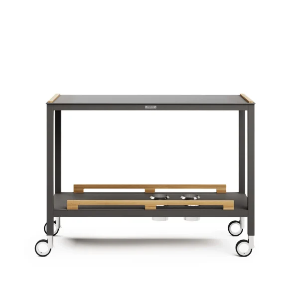 Flair Consolle - Image 10