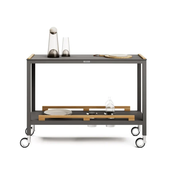 Flair Consolle - Image 7