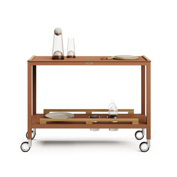 Flair Consolle - Image 14