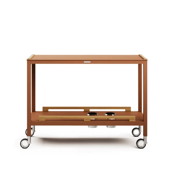 Flair Consolle - Image 12
