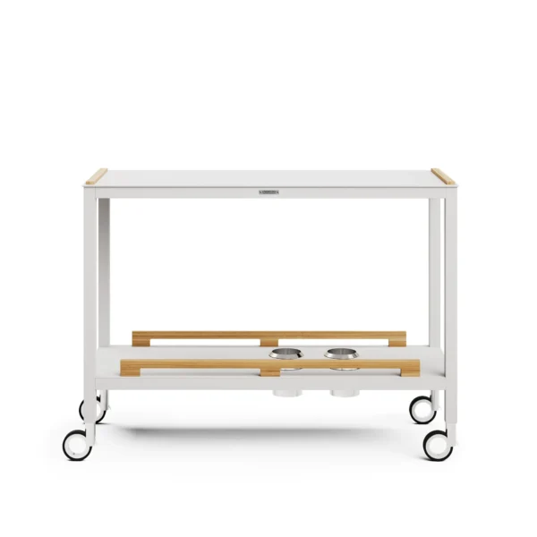 Flair Consolle - Image 5