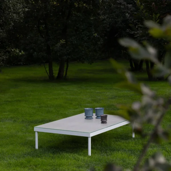 Flash Coffee Table - Image 6
