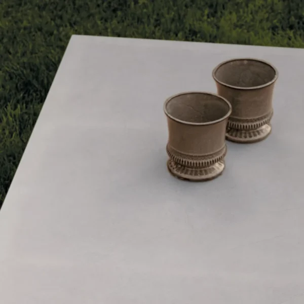 Flash Coffee Table - Image 7