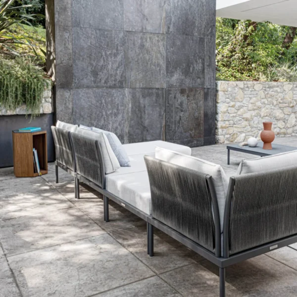 Flash Set Sofa - Image 7