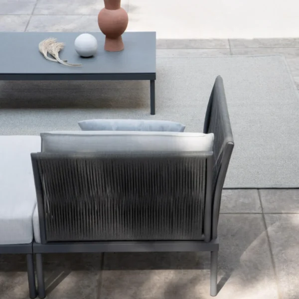 Flash Set Sofa - Image 6
