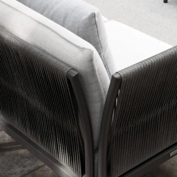 Flash Set Sofa - Image 8