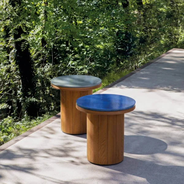 Frisbee Side Table - Image 8