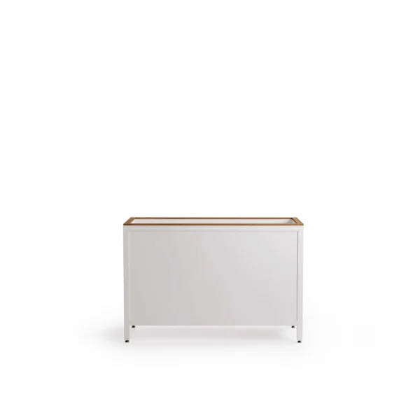 Flair Planter - Image 4