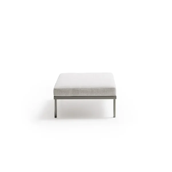 Flash Pouf - Image 3