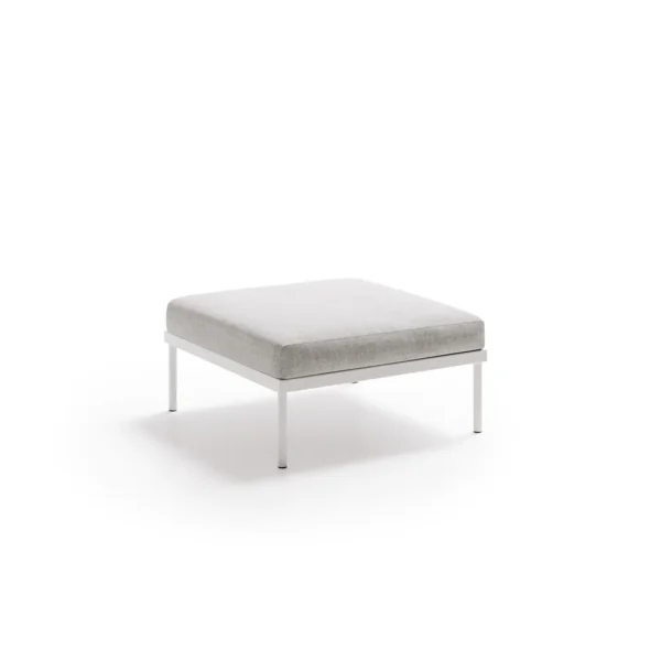 Flash Pouf - Image 4