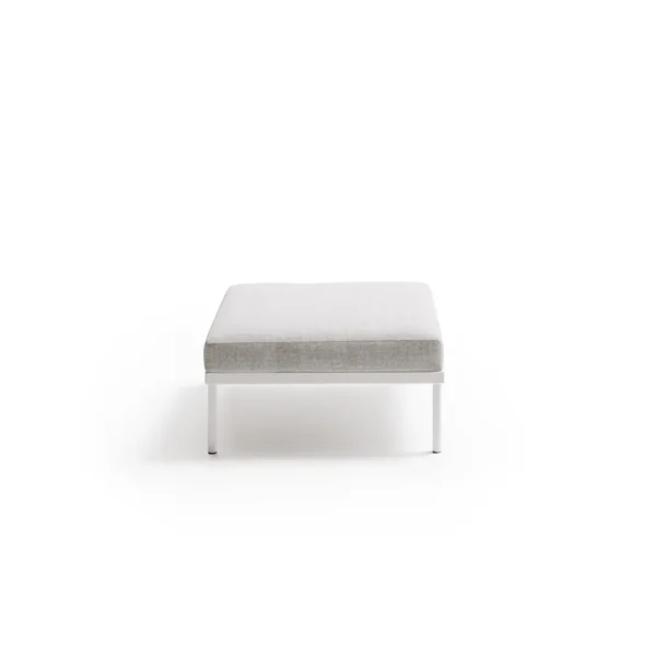 Flash Pouf