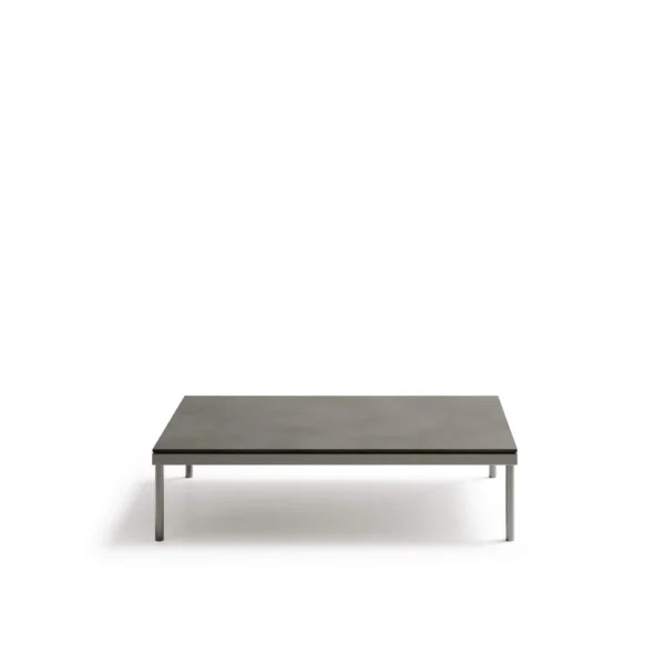 Flash Coffee Table - Image 3