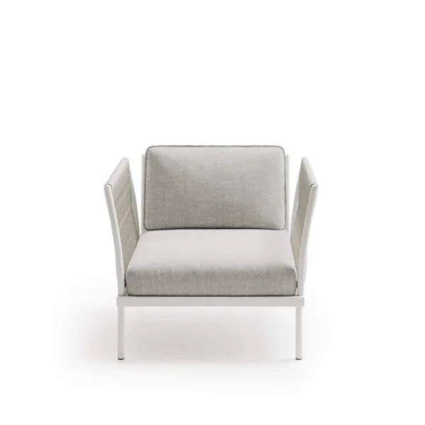 Flash Armchair - Image 4