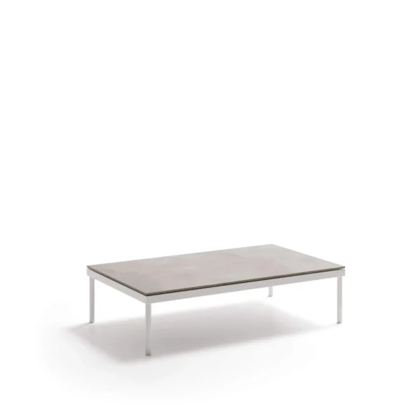 Flash Coffee Table - Image 4