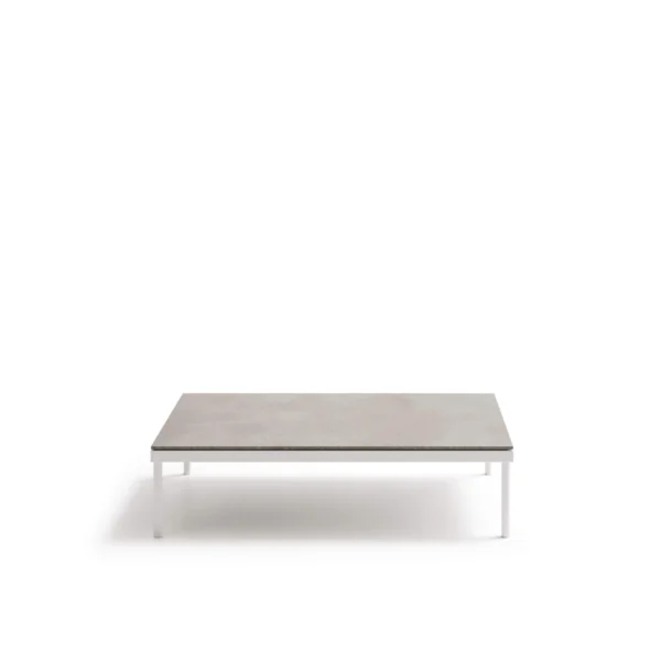 Flash Coffee Table