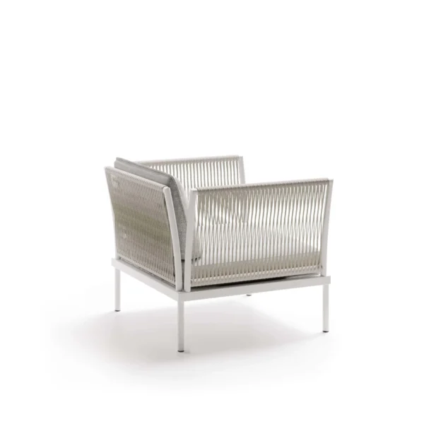 Flash Armchair - Image 3