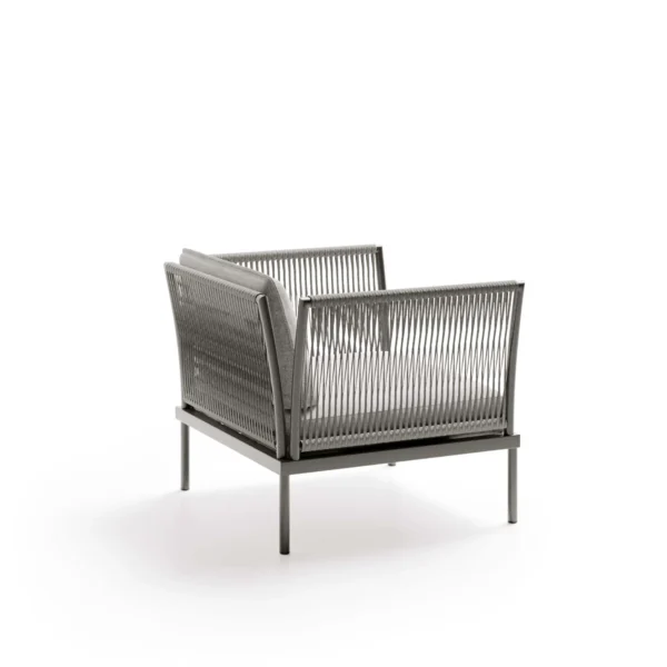 Flash Armchair - Image 6