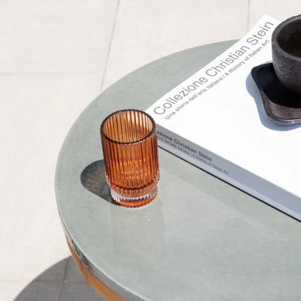 Frisbee Side Table - Image 18